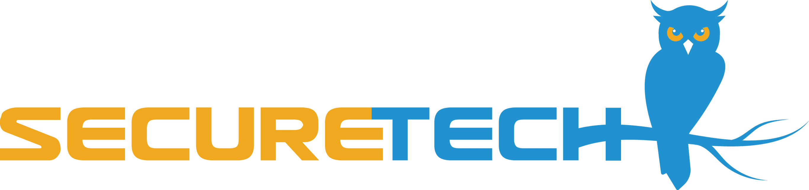 SecureTech