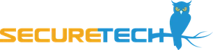 SecureTech